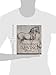 Masters of Art: Leonardo Da Vinci (Masters of Italian Art)