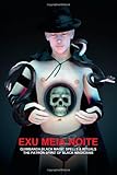 Exu Meia Noite, Quimbanda Black Magic Spells & Rituals, The Patron Spirit Of Black Magicians