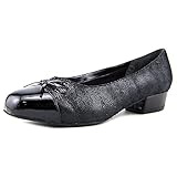 Ros Hommerson Women's Tawnie Pump