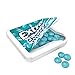 Extra Chewy Mints Polar Ice, 1.50 Ounce (Pack of 8)