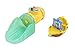Fisher-Price Disney Jake & the Never Land Pirates, Splash 'n Go Bath Boat Jake