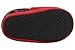 Spider-Man Kids Aline Slippers