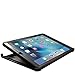 Rugged Protection OtterBox Defender Case for iPad Pro 12.9