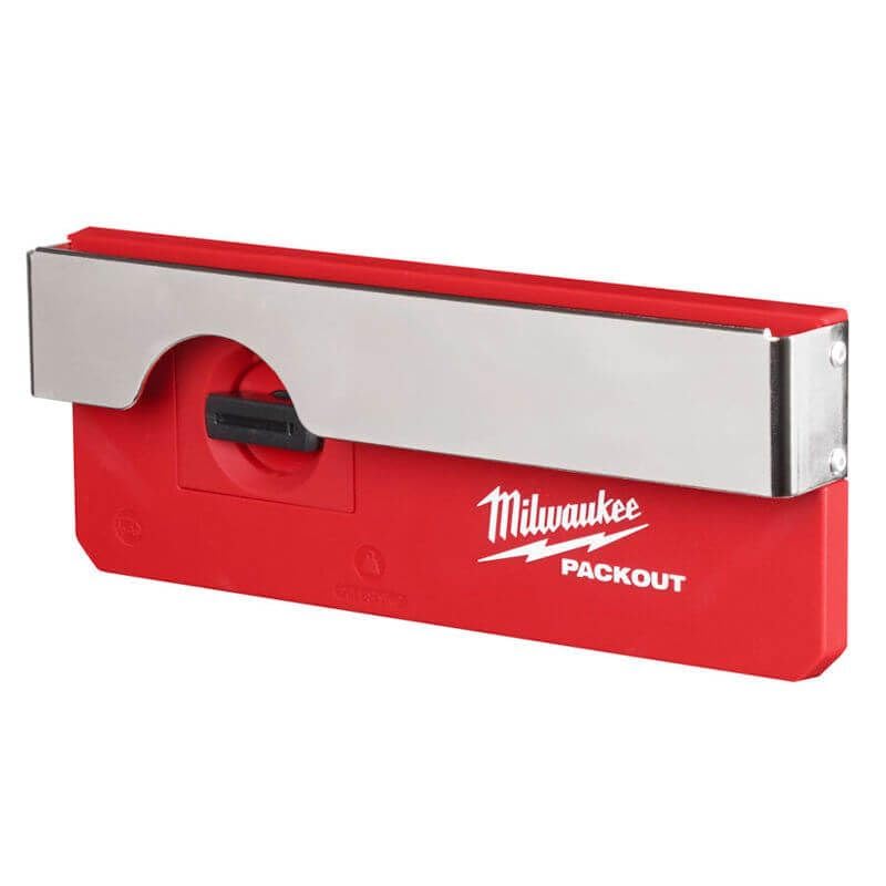 Milwaukee 4932493377 Packout Belt Clip Rack