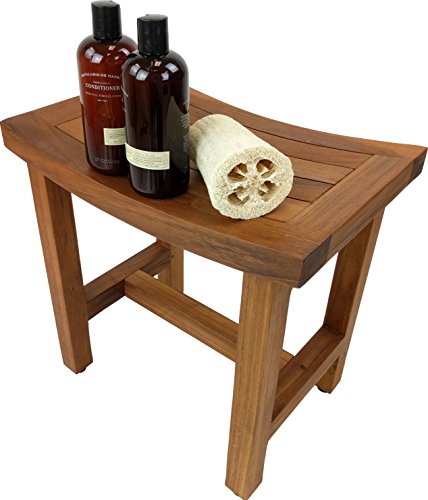 image for AquaTeak Patented 18