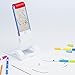 Osmo iPhone Base (Discontinued by the manufacturer)