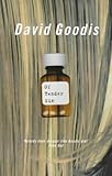 Front cover for the book Of Tender Sin by David Goodis