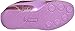 PUMA Kids' Whirlwind Glitz V Sneaker