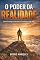 Livro O Poder Da Realidade