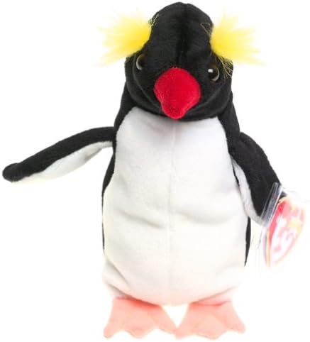 siege galaxy optimus