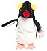 TY Beanie Baby - FRIGID the Pengiun