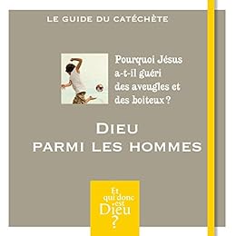 Dieu parmi les hommes