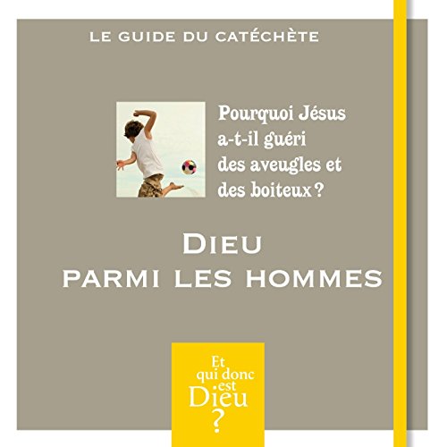 Dieu parmi les hommes