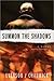 Summon the Shadows (Shadow of Dreams Series #2) by