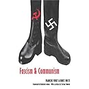 Fascism and Communism (European Horizons)