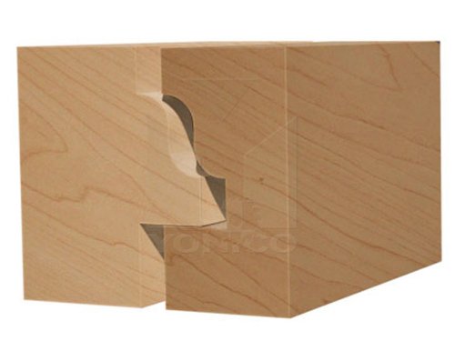 2 Yonico+18227+Window+Router+2+Inch