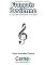 Livro Reproduzindo a música de François Devienne Em arquivo WAV com PIC baseado no mikroC PRO