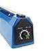 Impulse sealer 16
