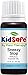 Plant Therapy KidSafe Sneezy Stop Essential Oil Blend 10 mL (1/3 oz) 100% Pure, Undiluted, Therapeutic Grade