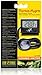 Pangea Digital Reptile Thermometer primary