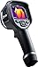 FLIR E8 Compact Thermal Imaging Camera with 320 x 240 IR Resolution, MSX and Wi-Fi