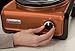 Crock-Pot SCCPMD1-CP Hook Up Double Oval Connectable Entertaining System, 1-Quart, Metallic Copper