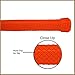 Graintex DB1456 2.0 Lb Dead Blow Mallet