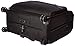 Briggs & Riley Baseline-Softside Carry-On Wardrobe Spinner Luggage, Black, One Size