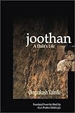 Joothan: An Untouchable's Life cover