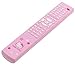 Hello Kitty DVD Player with Remote Control