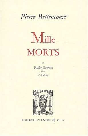 Mille morts