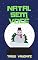 Livro Natal Sem Você: Um Conto
