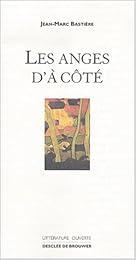 Les  anges d'à côté