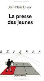 La  presse des jeunes