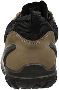 Ecco biom venture gtx mens birch Clearance