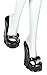 Monster High Dolls Original Ghouls Collection (Discontinued by manufacturer)