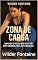 Livro Zona de Carga