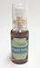 PROPOLIGHT STRONG 35 ML - BEE PROPOLIS THROAT SPRAY
