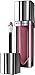 Maybelline New York Color Sensational Color Elixir Lip Color, Mauve Mystique, 0.17 Fluid Ounce