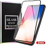 JOHNNY LIGHTNING 1:64 CLASSIC GOLD 2017 VERSION B - 1980 TOYOTA LAND CRUISER OPEN BACK WITH SPARE WHEEL - MIJO EXCLUSIVES BEIGE JLCP7029-24