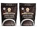 Lakanto Drinking Chocolate, 1 Net Carb, 10 Ounce (Pack of 2)