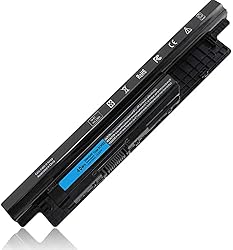 New XCMRD Battery 40WH for Dell Inspiron 15 3000