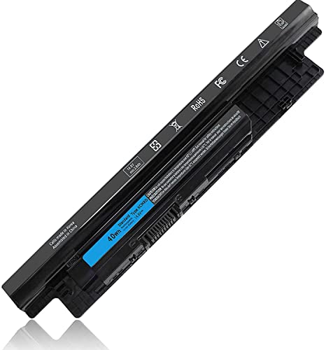 New XCMRD Battery 40WH for Dell Inspiron 15 3000