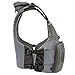 Astral Ronny Fisher Life Jacket PFD for Fishing, Recreation, and Touring Kayaking