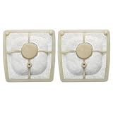 Kaymon 1110-120-1601 11101201601 Air Filter for Stihl 041 041G 041 Farm Boss Chainsaw (2 Pack)