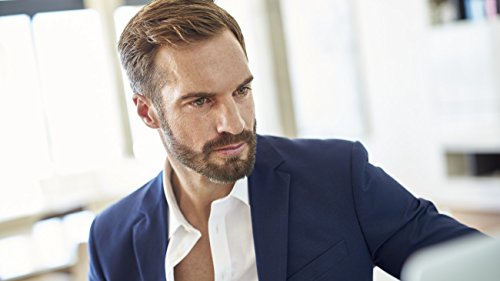 Philips Norelco Multigroom 7000, 23 attachments MG7750/49