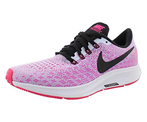 nike air zoom pegasus 35 womens pink