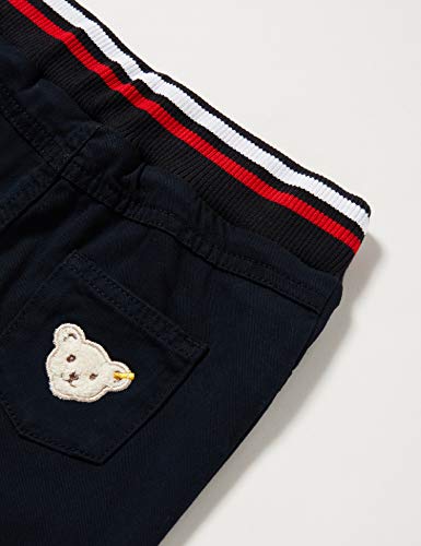 Steiff Jungen Hose – Bild 5
