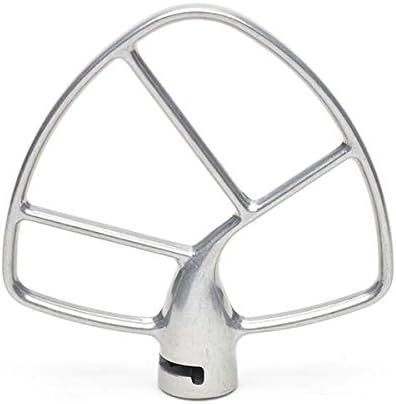 Breville Beater Attachment for the 5-Quart Stand Mixer BEM800XL