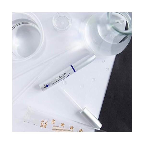 RapidLashs-Eye-Lash-Enhancing-Serum-3mlSuitable-for-European-eyelash-growth RapidLashs Eye Lash Enhancing Serum, 3ml,Suitable for European eyelash growth